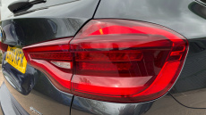 BMW X3 xDrive20d M Sport 5dr Step Auto Diesel Estate